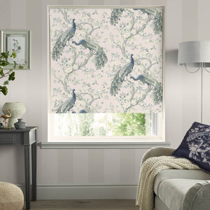 Laura Ashley Belvedere FROM £18.00