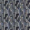 Berlin Fabric Indigo