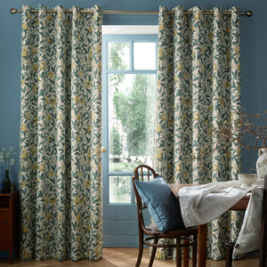 William Morris at Home From £69.25