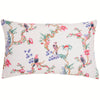 Cath Kidston Birds of a Feather Duvet Cover Bedding Set Blush