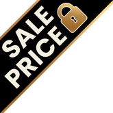 Product Corner Message