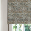 Linda Barker Home Jaipur Made To Measure Roman Blind Mushroom