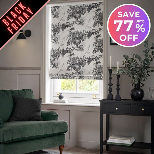 Sale made to measure blinds