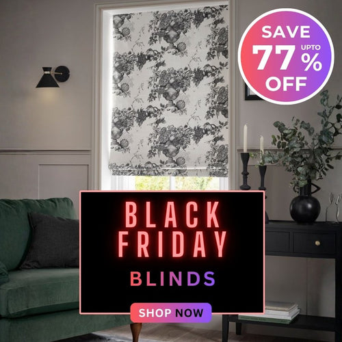 Sale Blinds