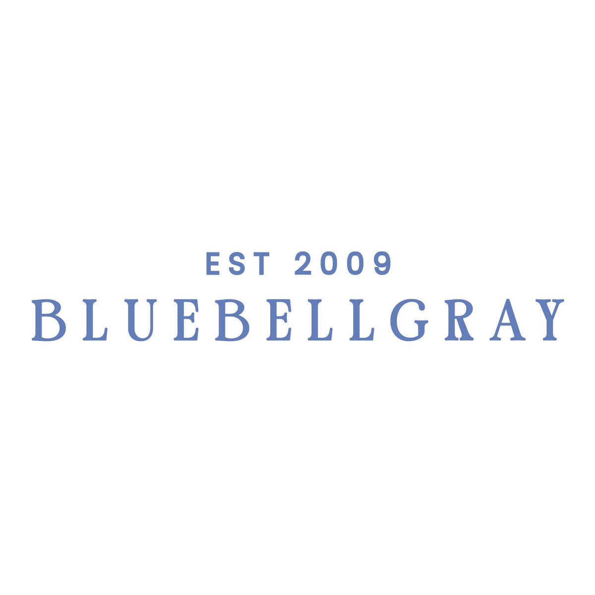 Bluebellgray Tobermory Translucent Made To Measure Roller Blind Bay