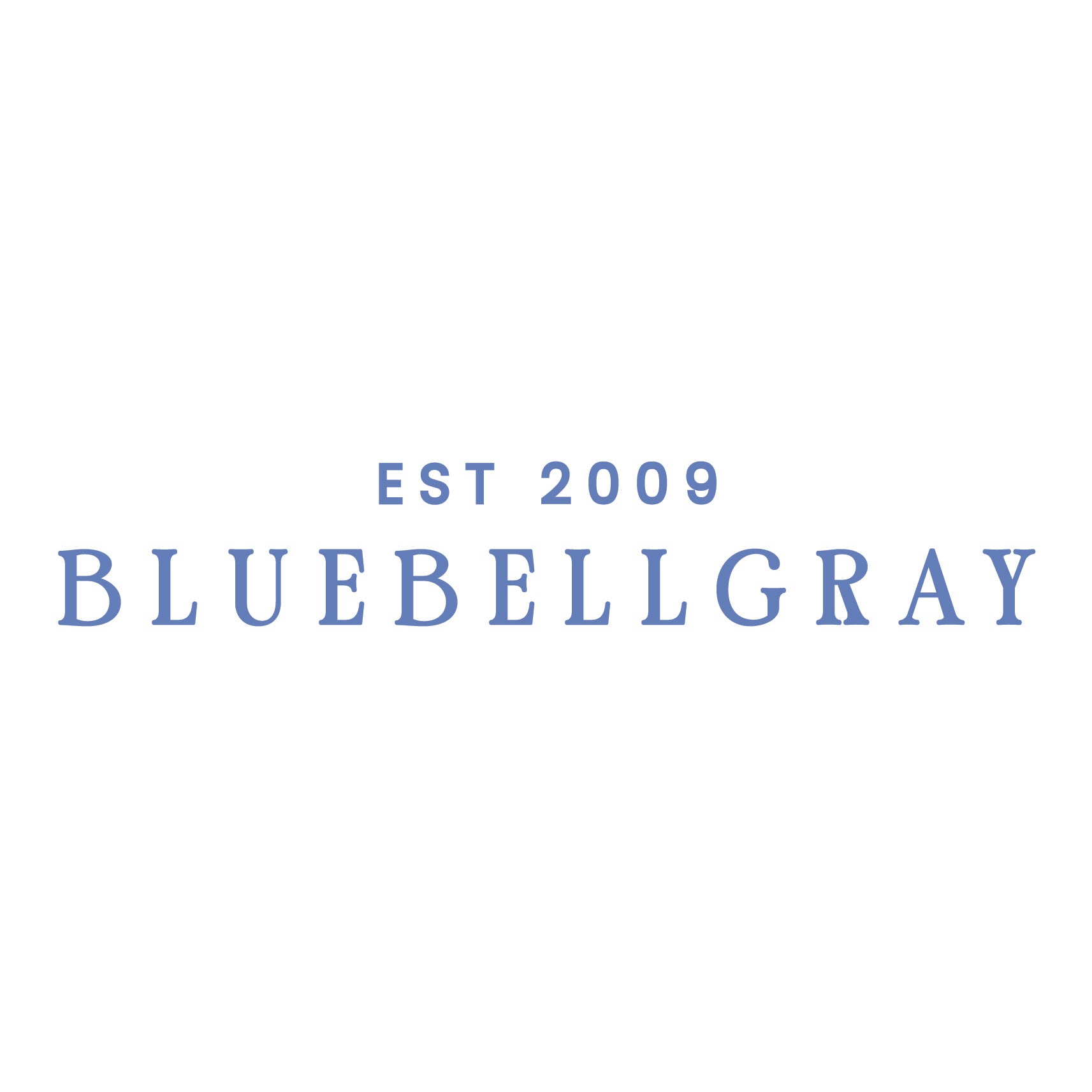 Bluebellgray Hebrides Translucent Made To Measure Roller Blind Atlantic