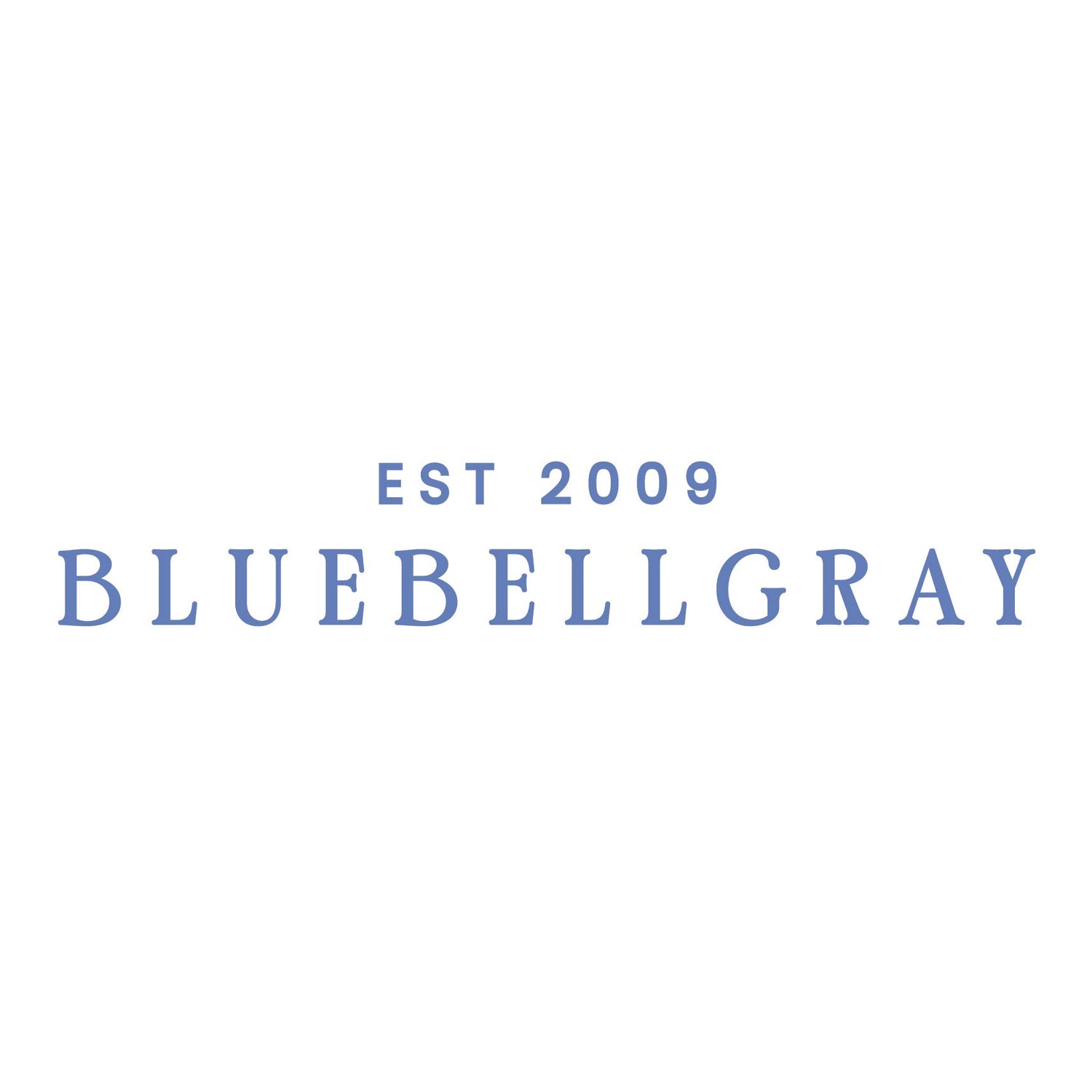 Bluebellgray Seaside Stripe Made To Measure Curtains Seaglass