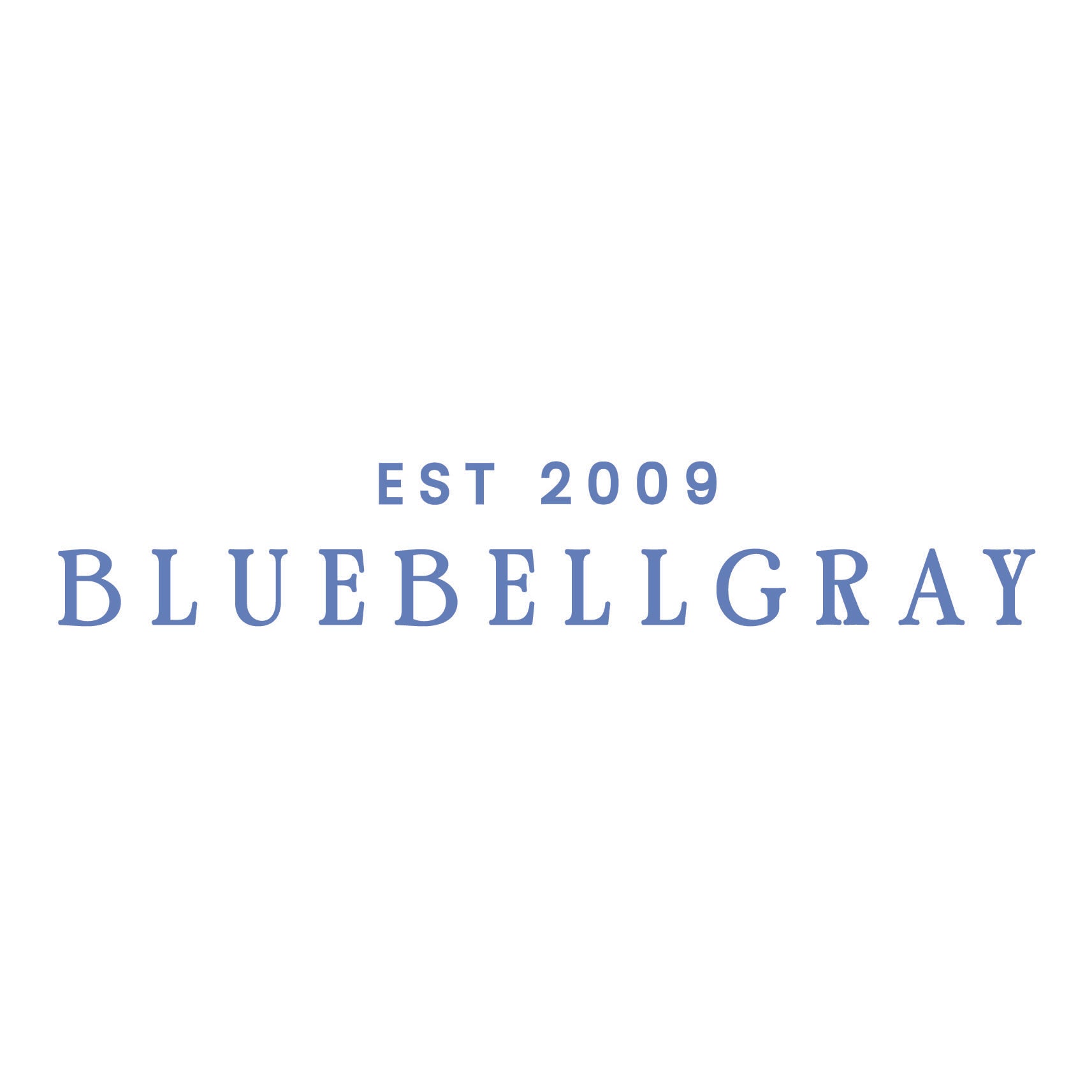 Bluebellgray Tobermory Ready Made Eyelet Curtains Multi