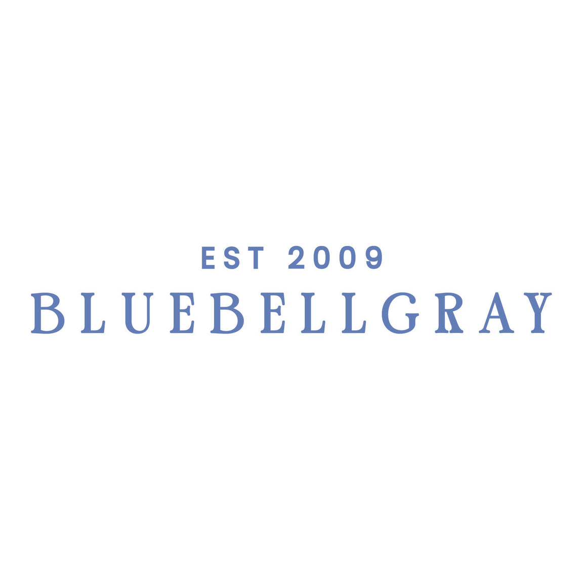 Bluebellgray Tetbury Duvet Cover Bedding Set Spring