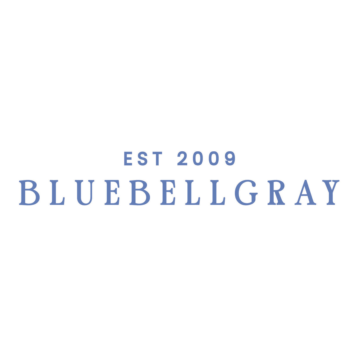Bluebellgray Lochaber Duvet Cover Bedding Set Sea