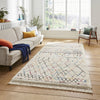 Boho A860 120cm x 170cm Rug Multi