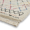 Boho A860 120cm x 170cm Rug Multi