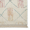 Boho A814 160cm x 220cm Rug Multi