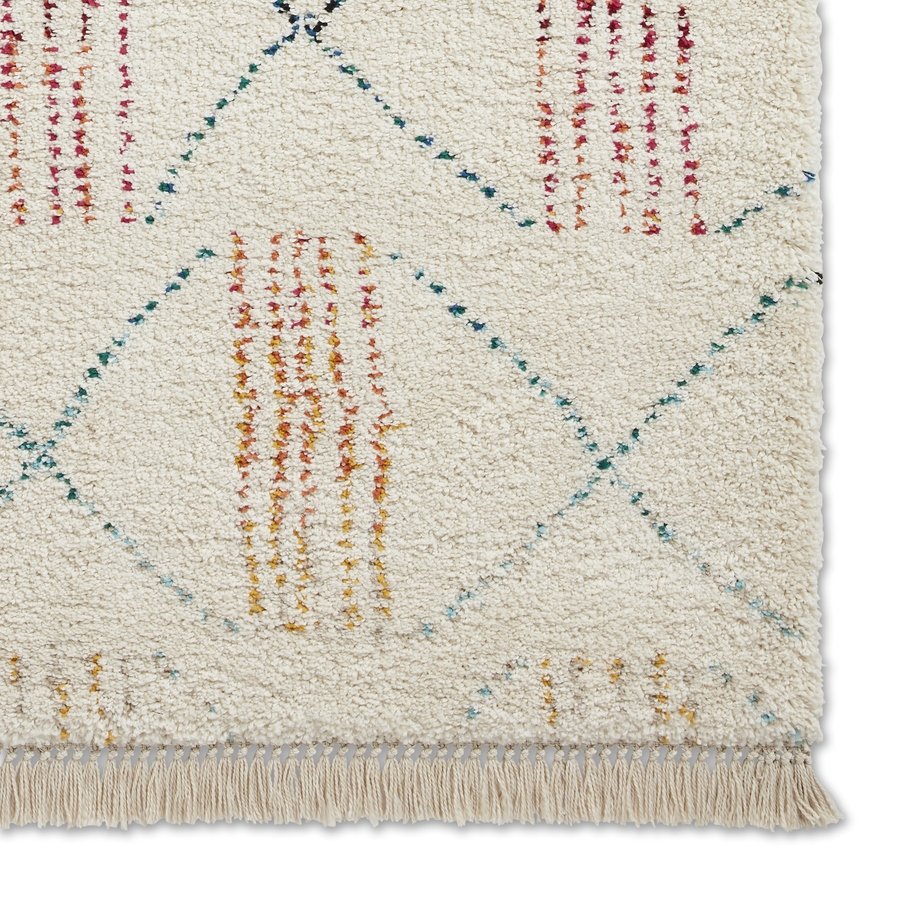 Boho A814 120cm x 170cm Rug Multi