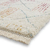 Boho A814 160cm x 220cm Rug Multi