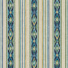 iLiv Boho Stripe Fabric Arctic