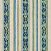 iLiv Boho Stripe Fabric Arctic