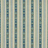 iLiv Boho Stripe Fabric Arctic