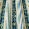 iLiv Boho Stripe Fabric Arctic