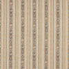 iLiv Boho Stripe Fabric Shell