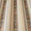 iLiv Boho Stripe Fabric Shell