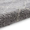 Boho 5413 Shaggy Runner 60cm x 230cm Grey