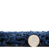 Boho A475 120cm x 170cm Rug Navy