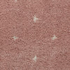 Boho A475 160cm x 220cm Rug Rose
