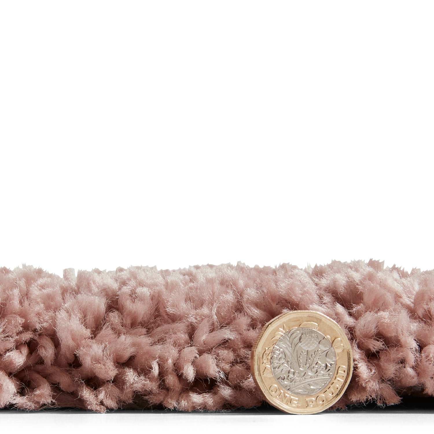 Boho A475 160cm x 220cm Rug Rose