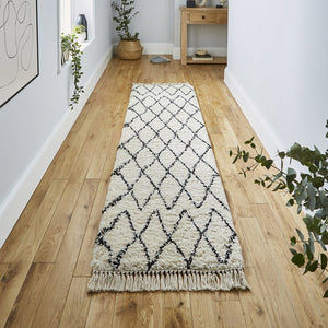 Berber Runner From £70.19
