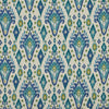 iLiv Boho Fabric Arctic