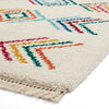 Boho C444 120cm x 170cm Rug Multi