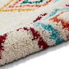 Boho C444 120cm x 170cm Rug Multi