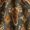 iLiv Boho Fabric Spice