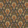 iLiv Boho Fabric Spice