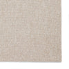 Boucle E6403 Multi Textured Pile Rug Brown