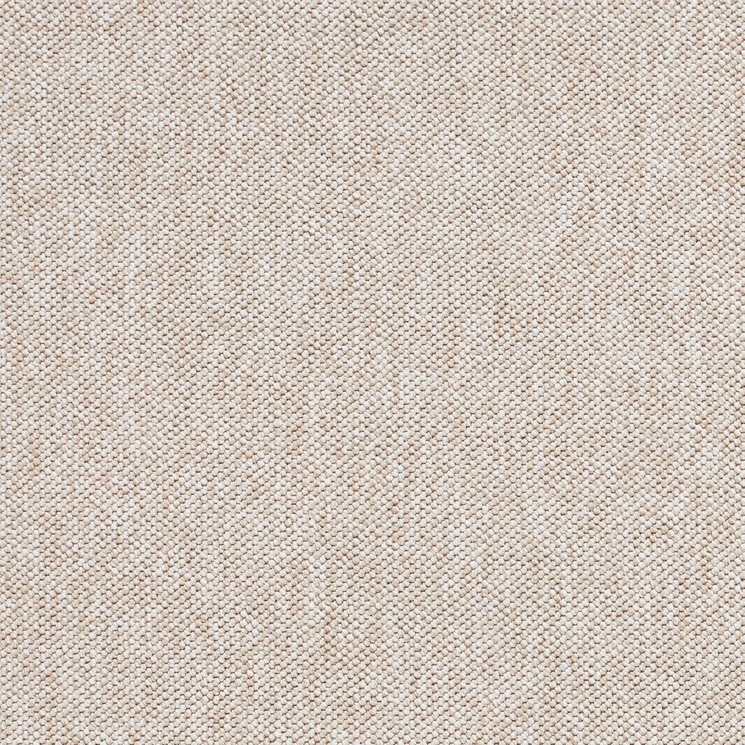 Boucle E6403 Multi Textured Pile Rug Brown