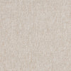 Boucle E6403 Multi Textured Pile Rug Brown