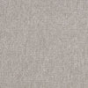 Boucle E6403 Multi Textured Pile Rug Grey