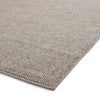 Boucle E6403 Multi Textured Pile Rug Grey