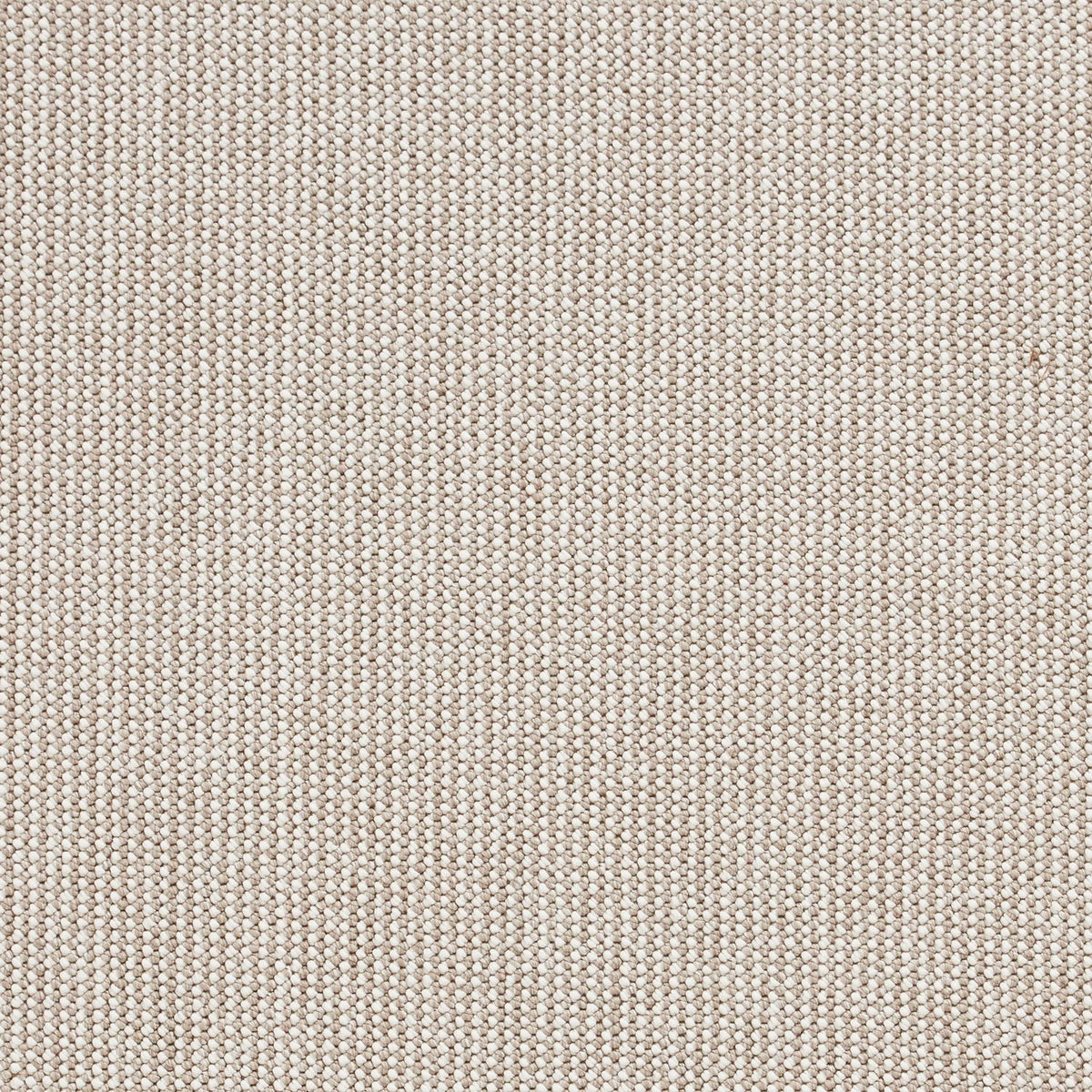 Boucle E6404 Multi Textured Pile Rug White Brown