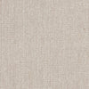 Boucle E6404 Multi Textured Pile Rug White Brown