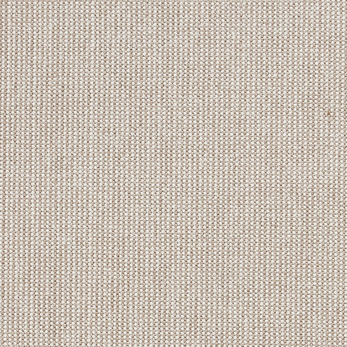 Boucle E6404 Multi Textured Pile Rug White Brown