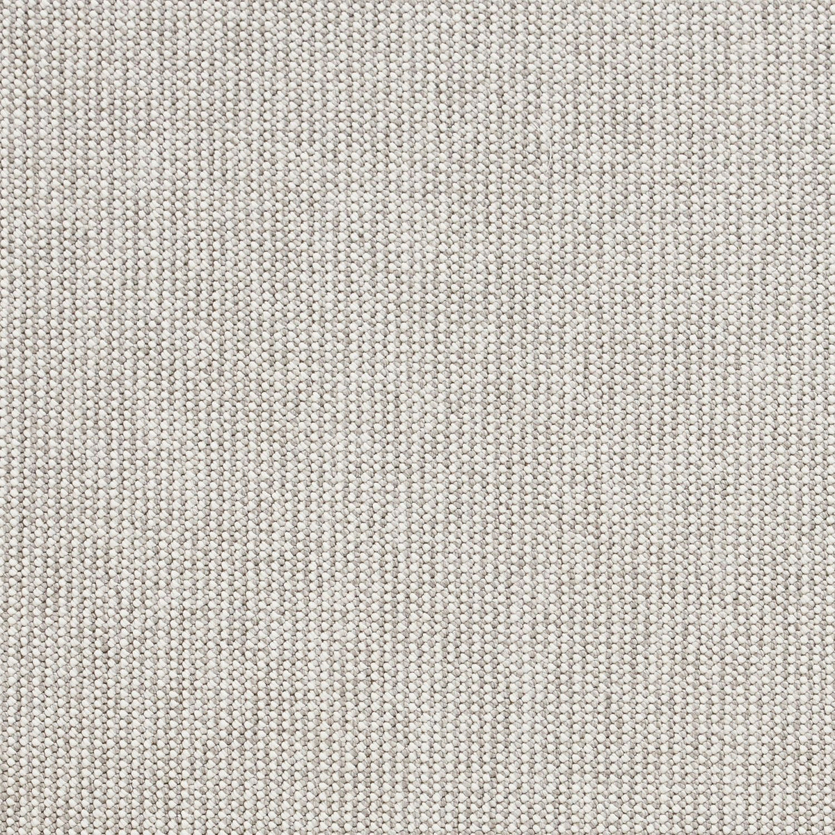 Boucle E6404 Multi Textured Pile Rug White Grey