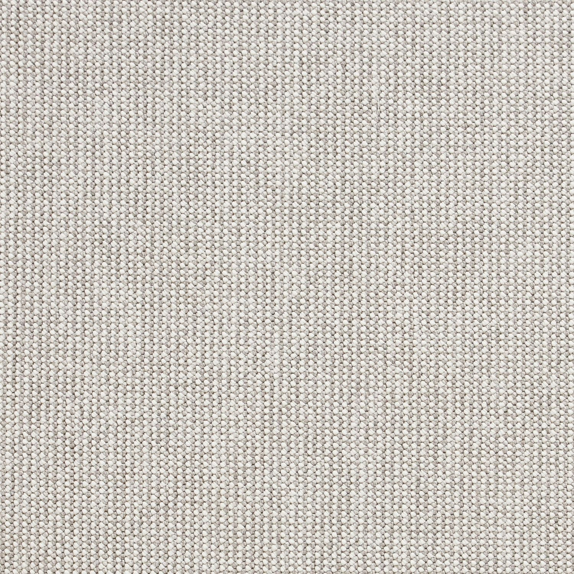 Boucle E6404 Multi Textured Pile Rug White Grey