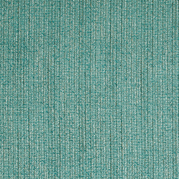 iLiv Boucle Fabric Jade