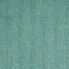 iLiv Boucle Fabric Jade