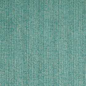 iLiv Boucle Fabric Jade