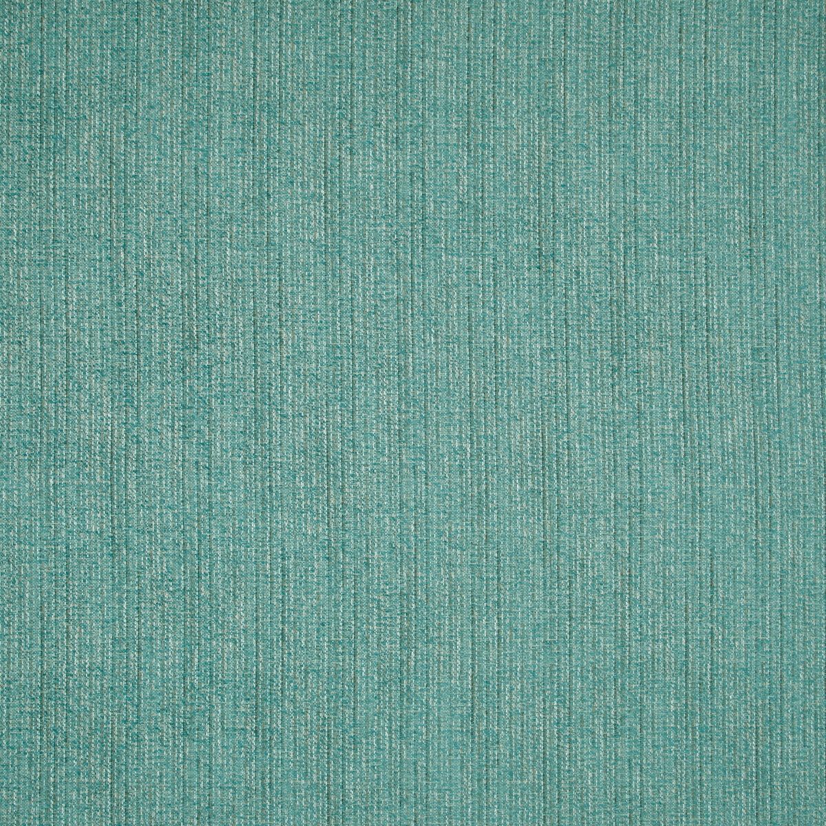 iLiv Boucle Fabric Jade
