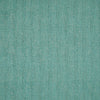iLiv Boucle Fabric Jade